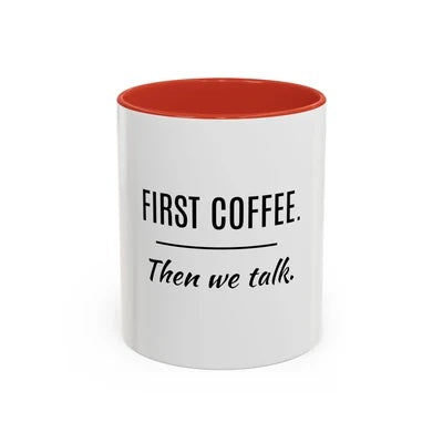 Mugs & cups