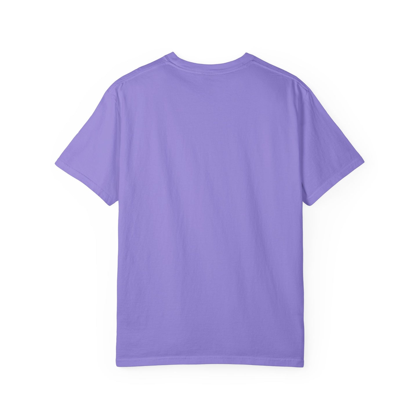 Worthy. Loved. Enough.—Wear Your Journey T-Shirt