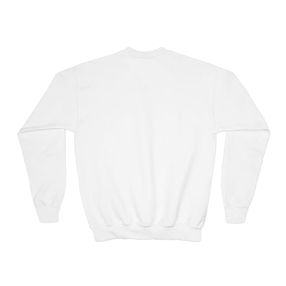 If He Wanted To He Would. If He Doesn't, I Will—Premium Unisex Crewneck
