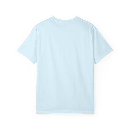 Worthy. Loved. Enough.—Wear Your Journey T-Shirt