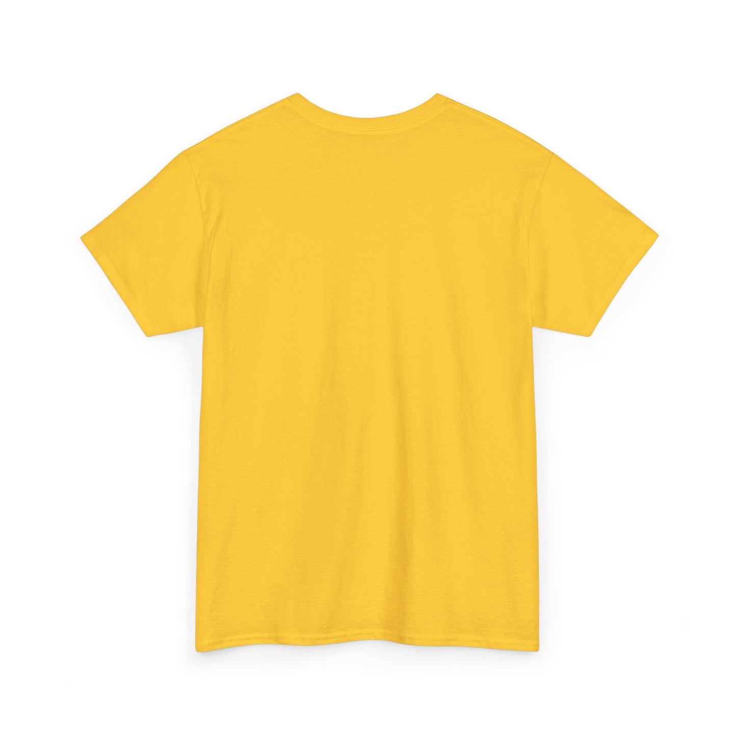You Can't Dim a Light Like Mine—Inspirational T-Shirt