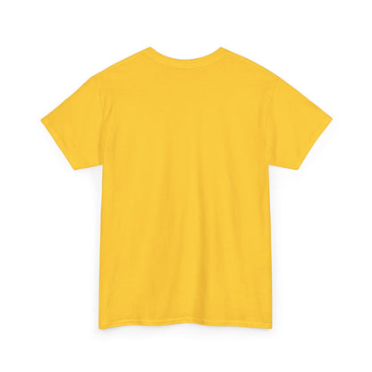 You Can't Dim a Light Like Mine—Inspirational T-Shirt