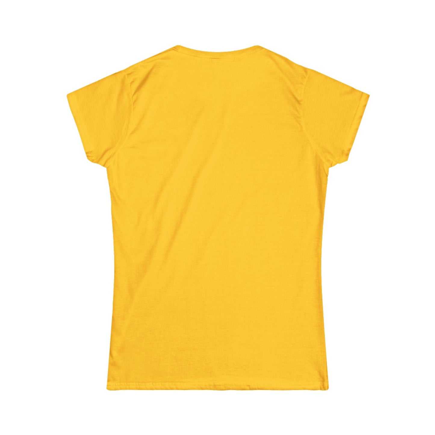 Give Yourself the Same Love You Keep Giving to Others - Inspirational T-Shirt