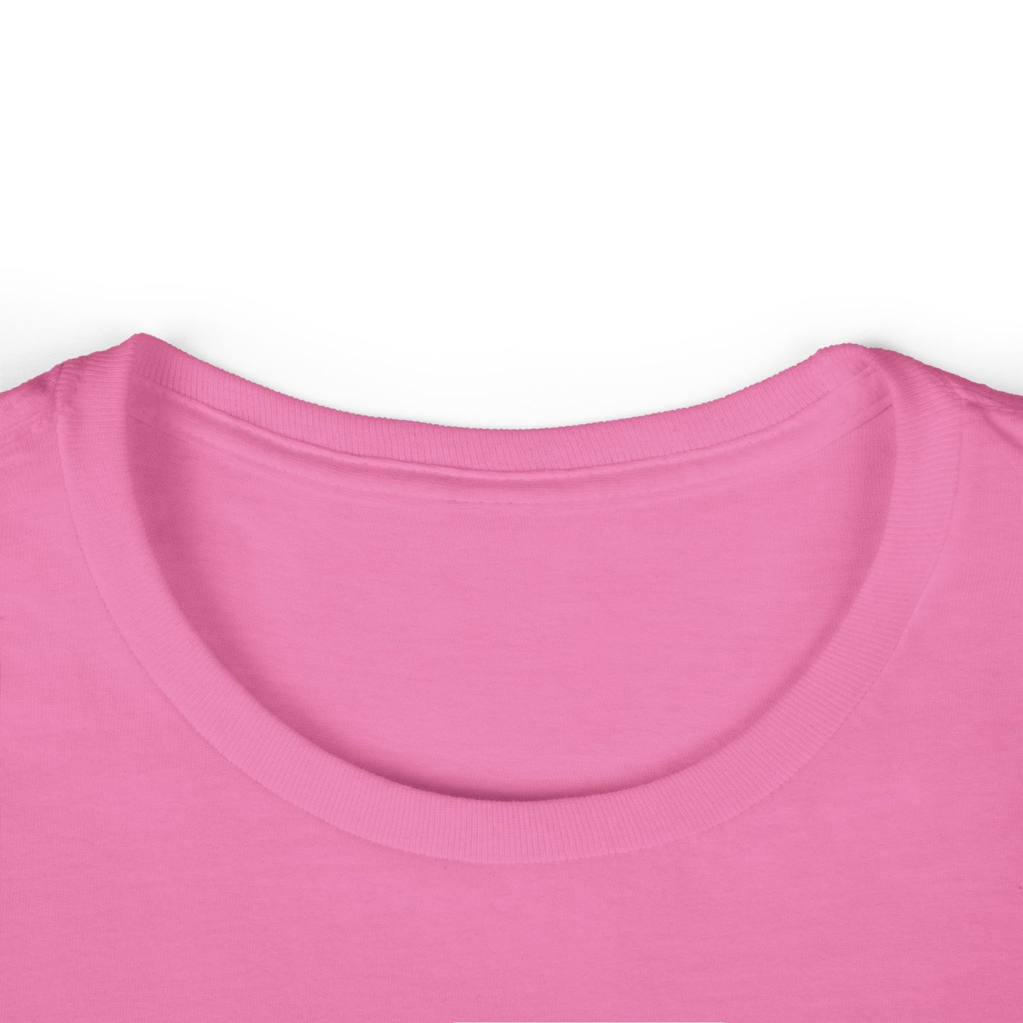 Give Yourself the Same Love You Keep Giving to Others - Inspirational T-Shirt