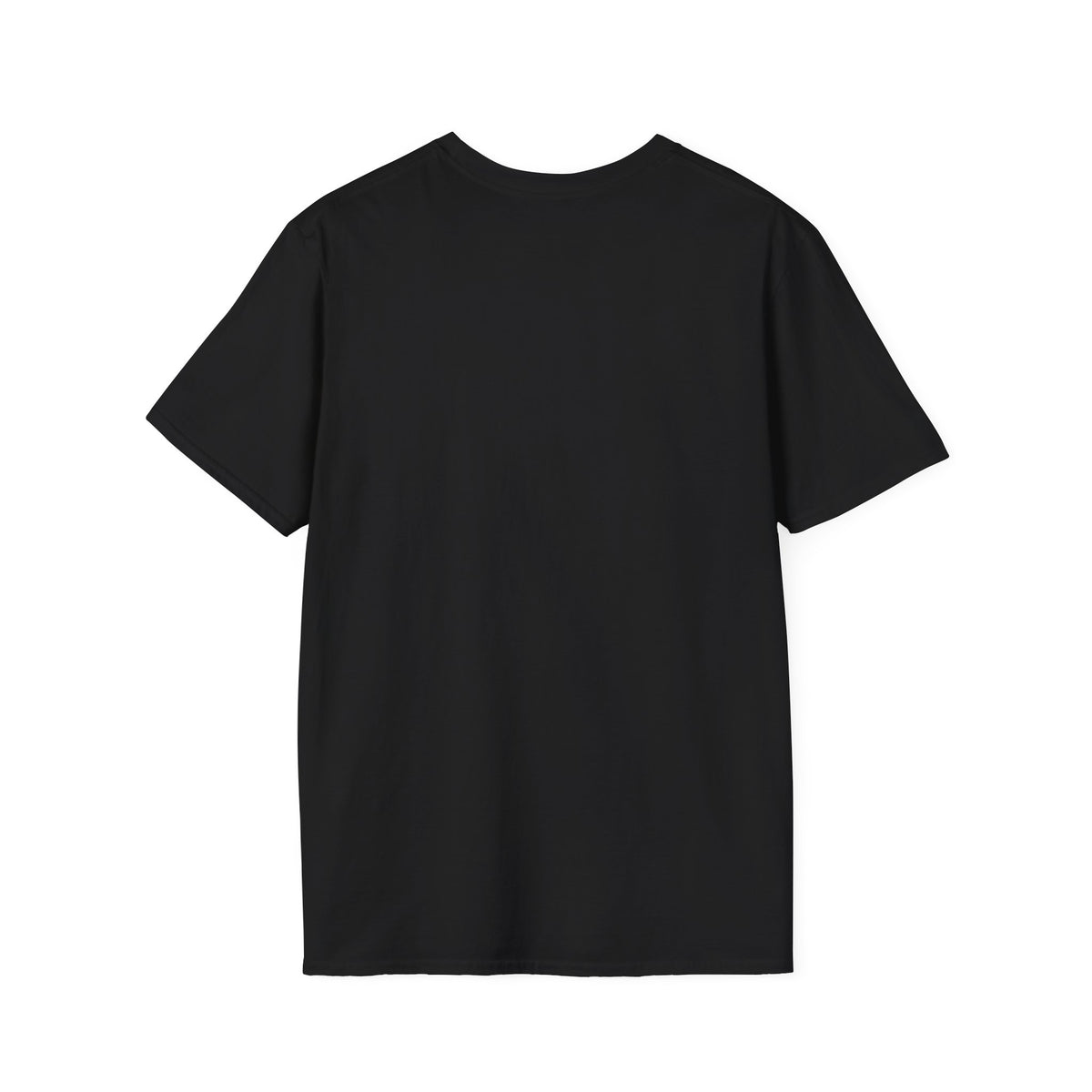 One Day at a Time —Unisex T-Shirt