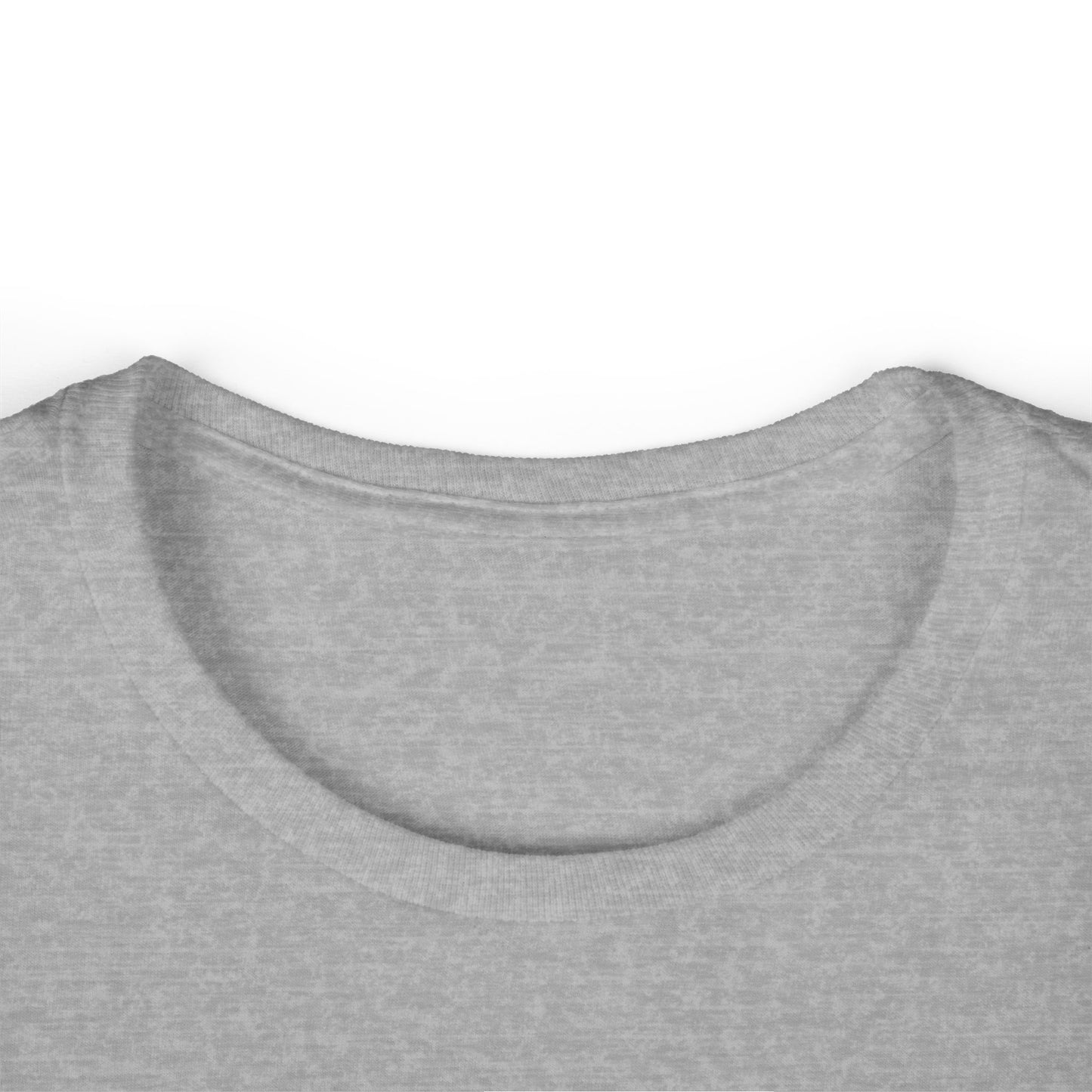 Give Yourself the Same Love You Keep Giving to Others - Inspirational T-Shirt