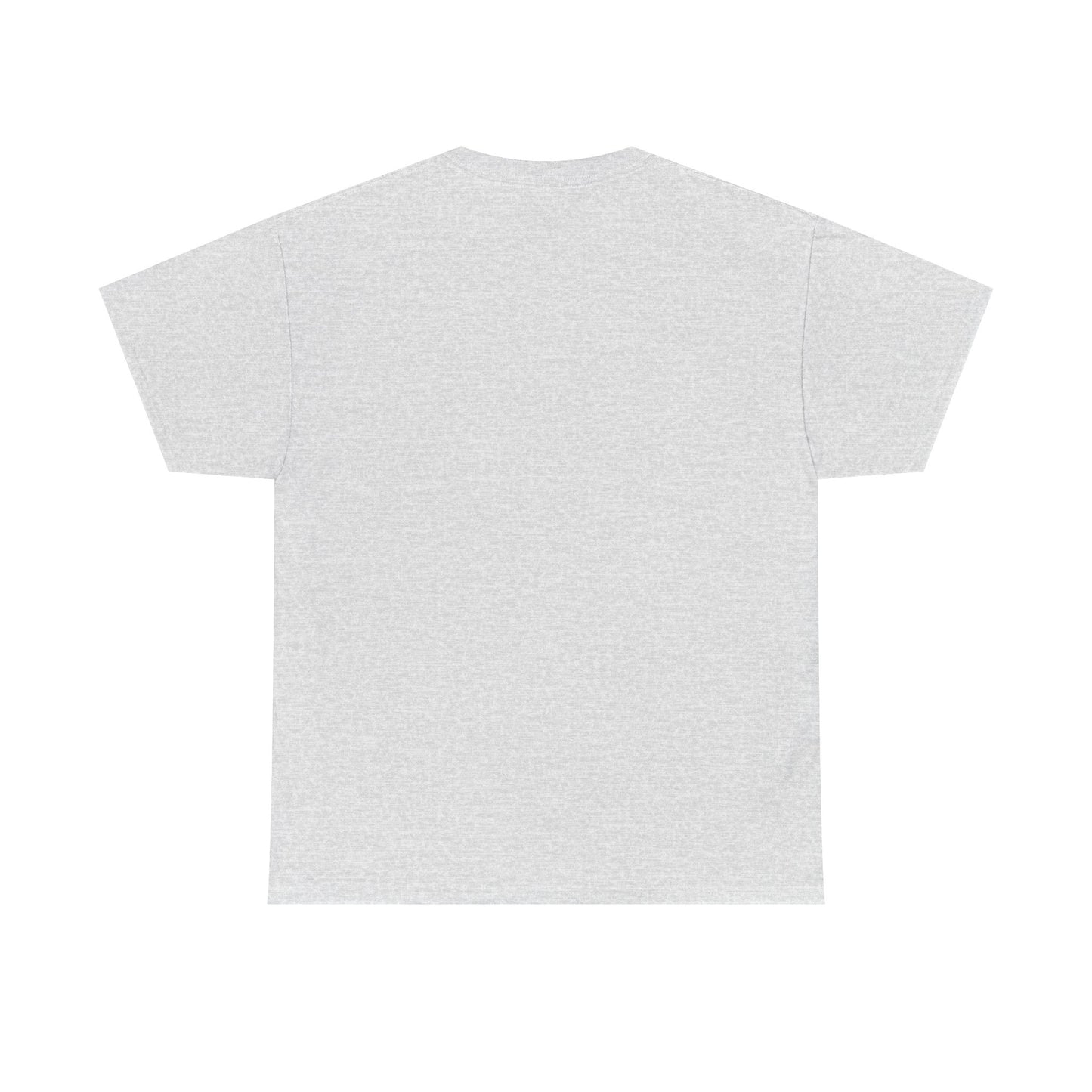 You Can't Dim a Light Like Mine—Inspirational T-Shirt
