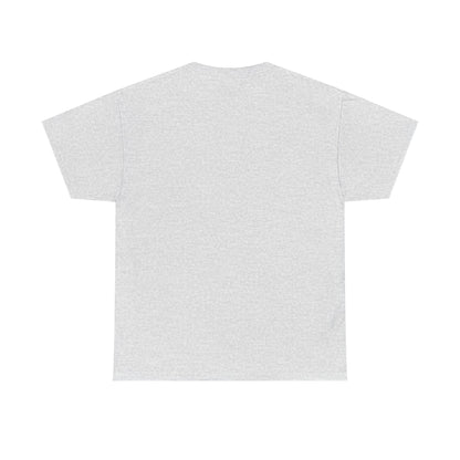 You Can't Dim a Light Like Mine—Inspirational T-Shirt