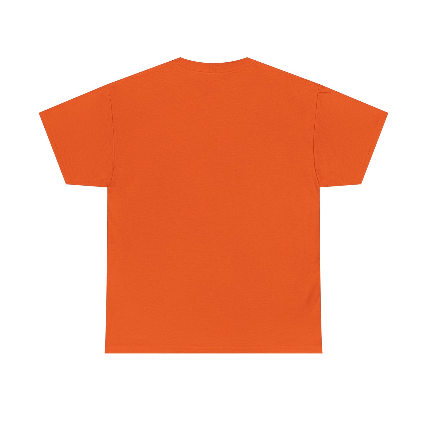 You Can't Dim a Light Like Mine—Inspirational T-Shirt