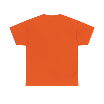 You Can't Dim a Light Like Mine—Inspirational T-Shirt