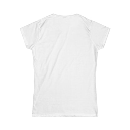 Give Yourself the Same Love You Keep Giving to Others - Inspirational T-Shirt