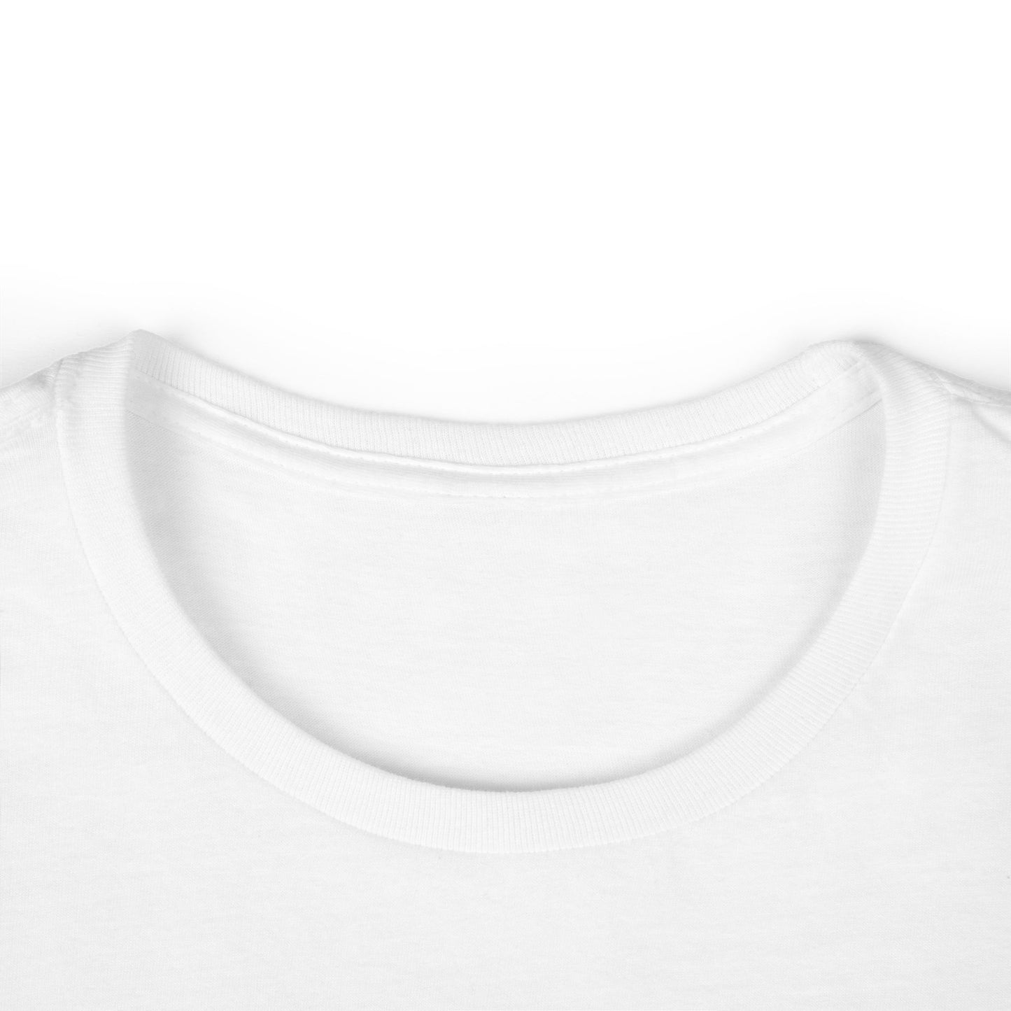 Give Yourself the Same Love You Keep Giving to Others - Inspirational T-Shirt