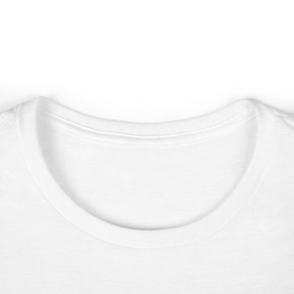 Give Yourself the Same Love You Keep Giving to Others - Inspirational T-Shirt