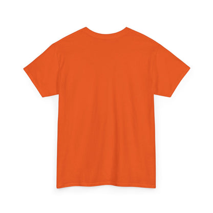You Can't Dim a Light Like Mine—Inspirational T-Shirt