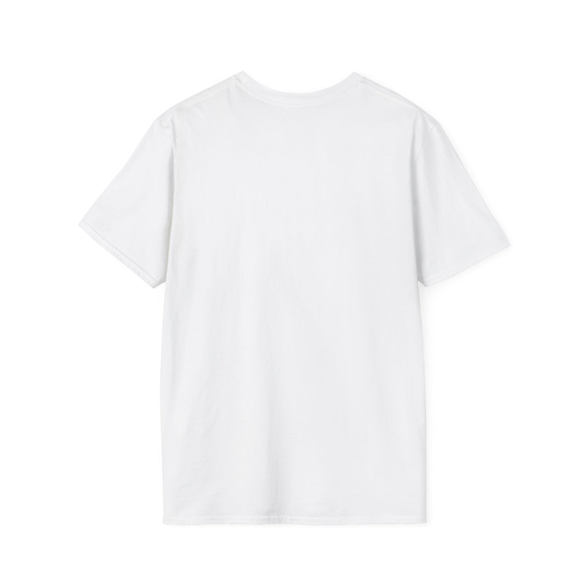 One Day at a Time —Unisex T-Shirt