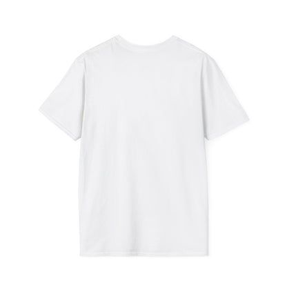 One Day at a Time —Unisex T-Shirt
