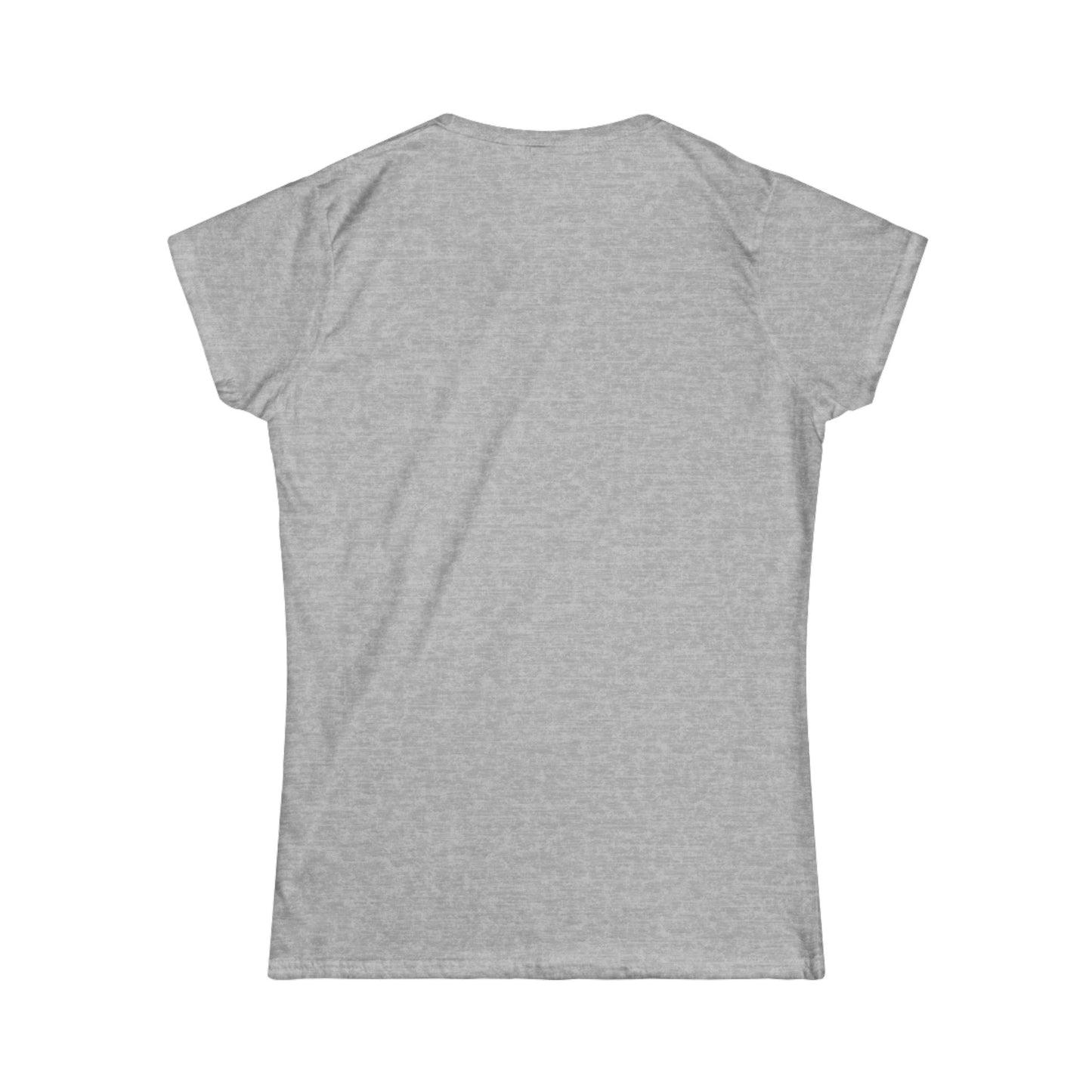 Give Yourself the Same Love You Keep Giving to Others - Inspirational T-Shirt