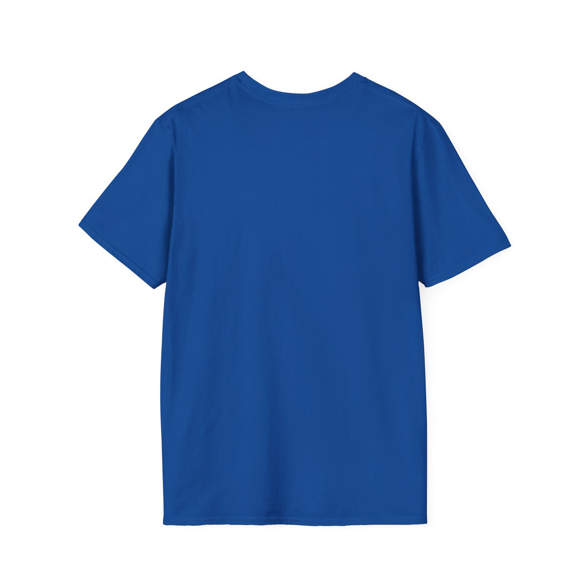 One Day at a Time —Unisex T-Shirt