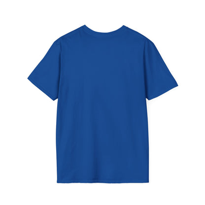 One Day at a Time —Unisex T-Shirt