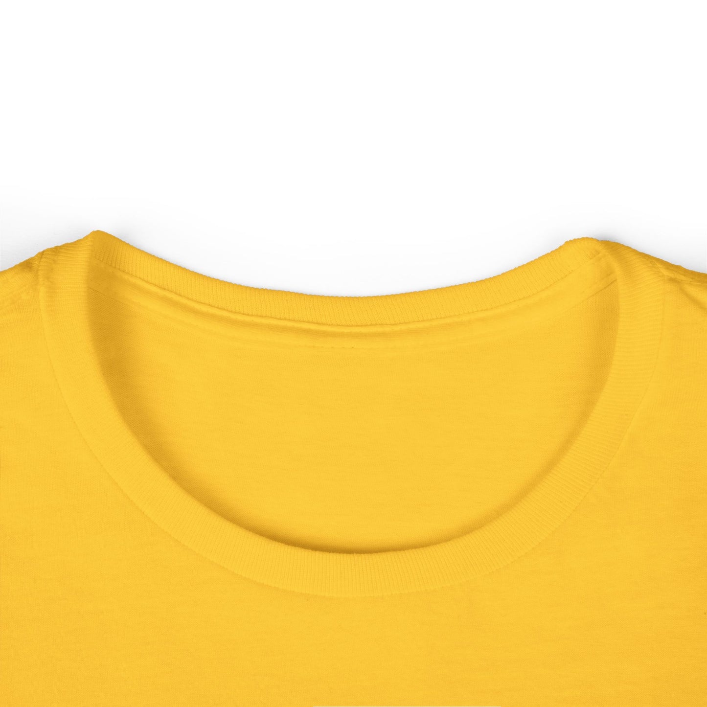 Give Yourself the Same Love You Keep Giving to Others - Inspirational T-Shirt