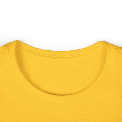 Give Yourself the Same Love You Keep Giving to Others - Inspirational T-Shirt