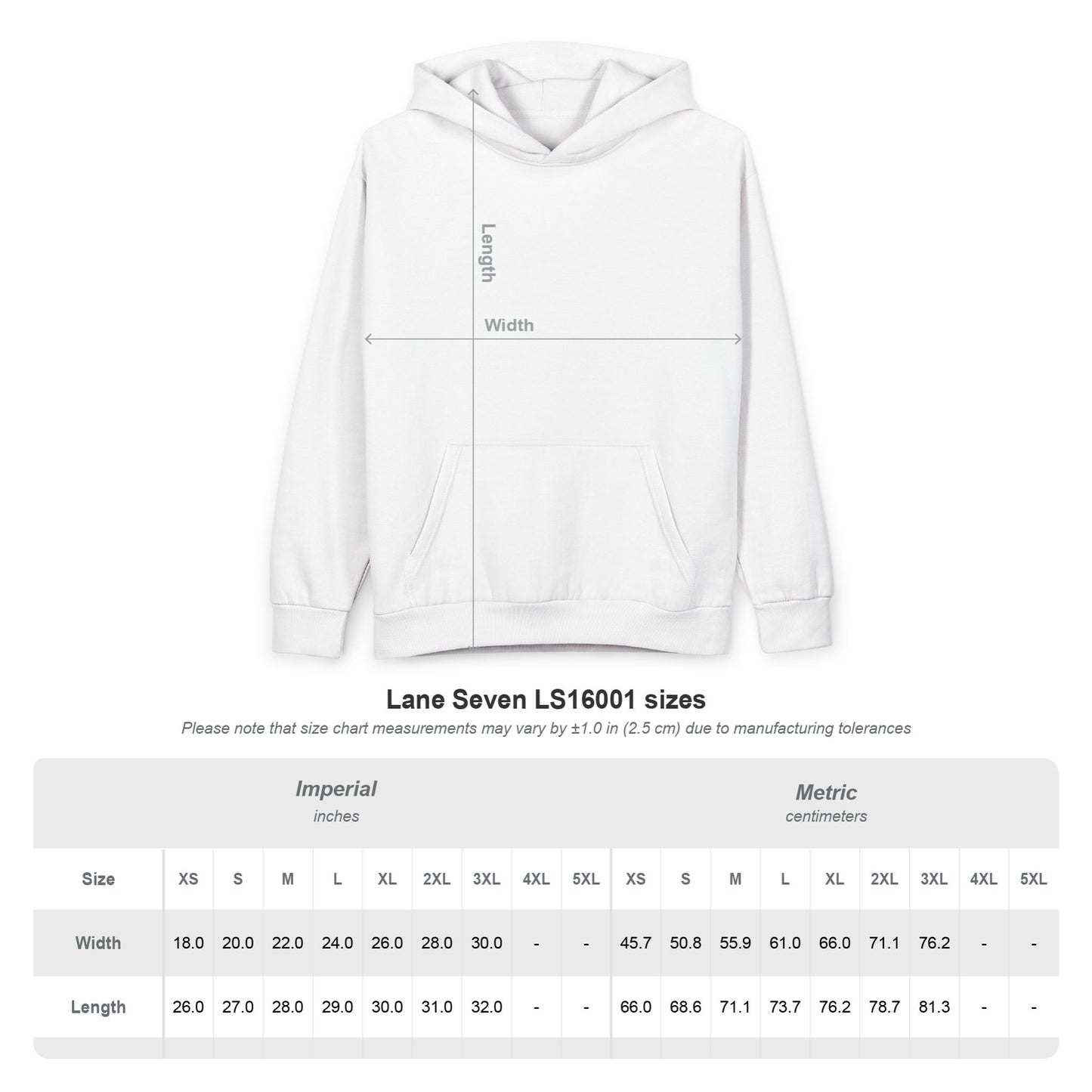 Stay Real—Urban Oversized Hoodie
