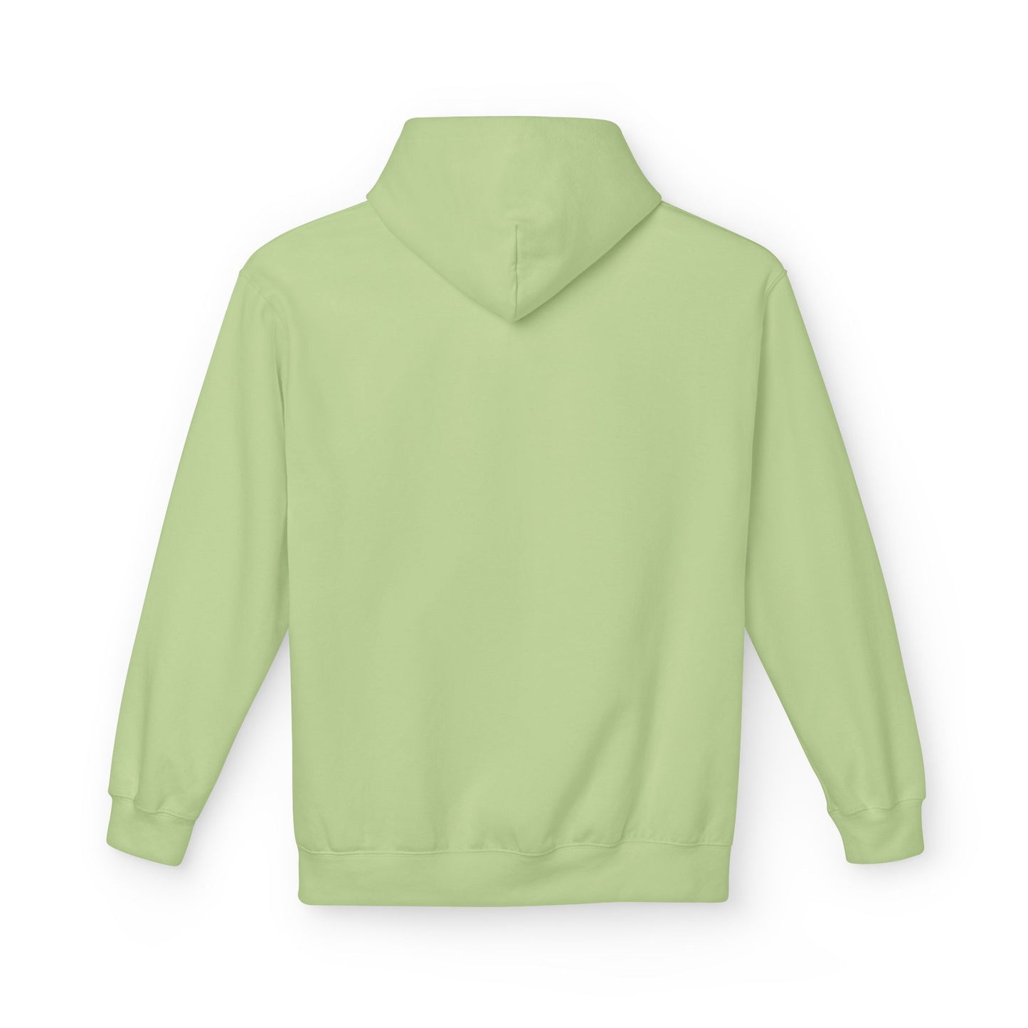 Emotionally Under Construction—Essential Pullover Hoodie