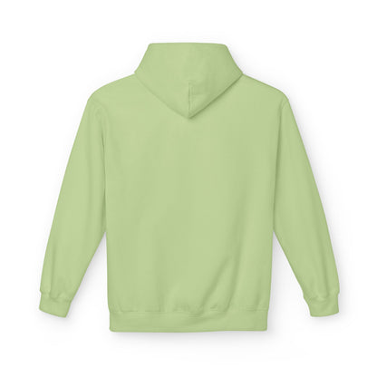 Emotionally Under Construction—Essential Pullover Hoodie