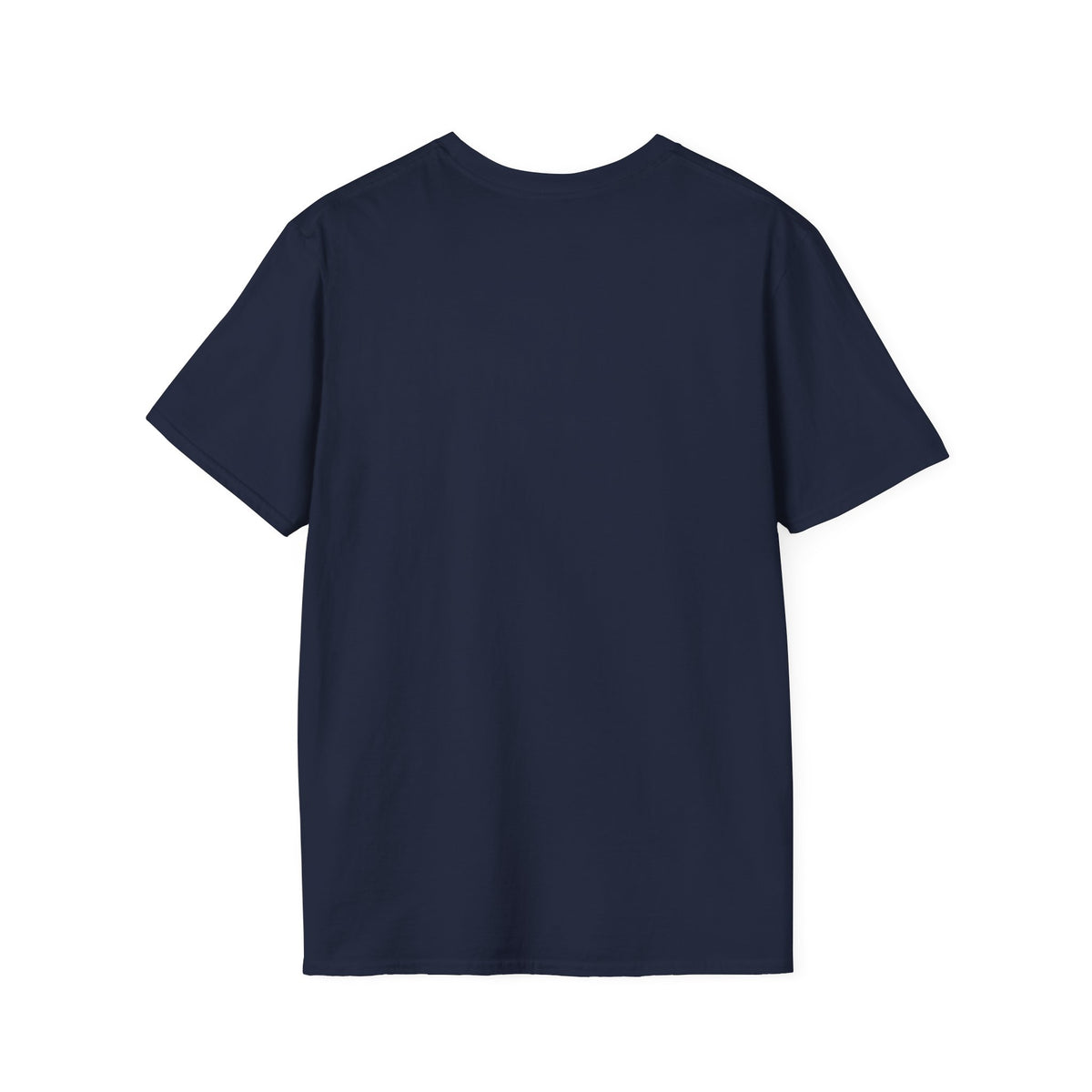 One Day at a Time —Unisex T-Shirt