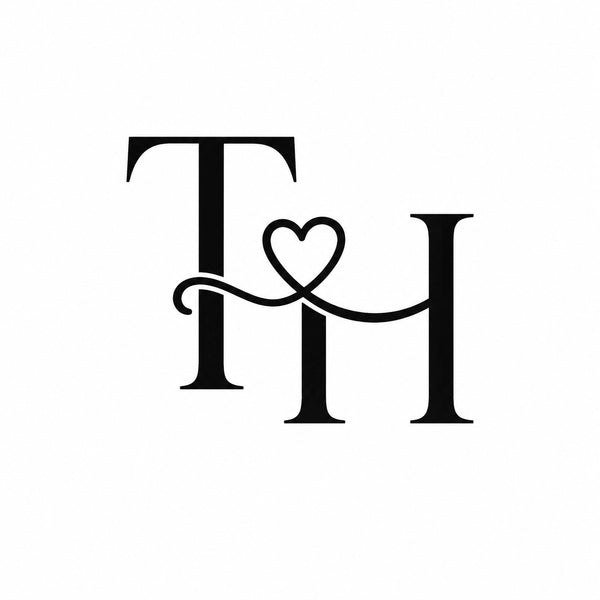 Tangled Hearts 